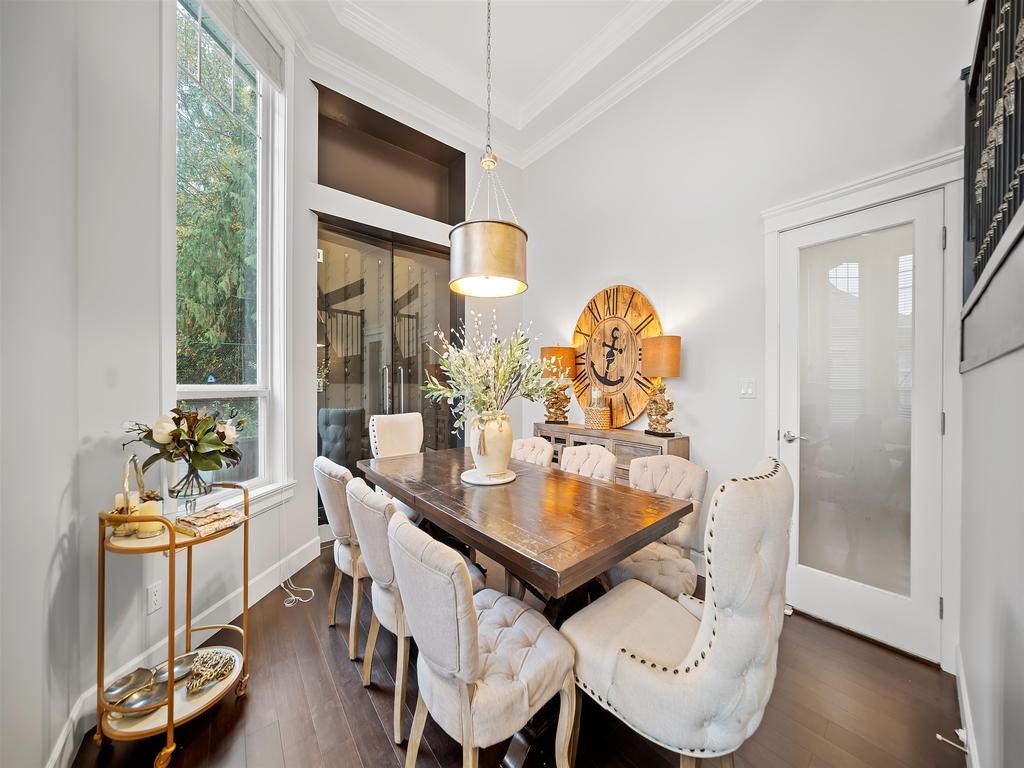 Listing Image for R3105496