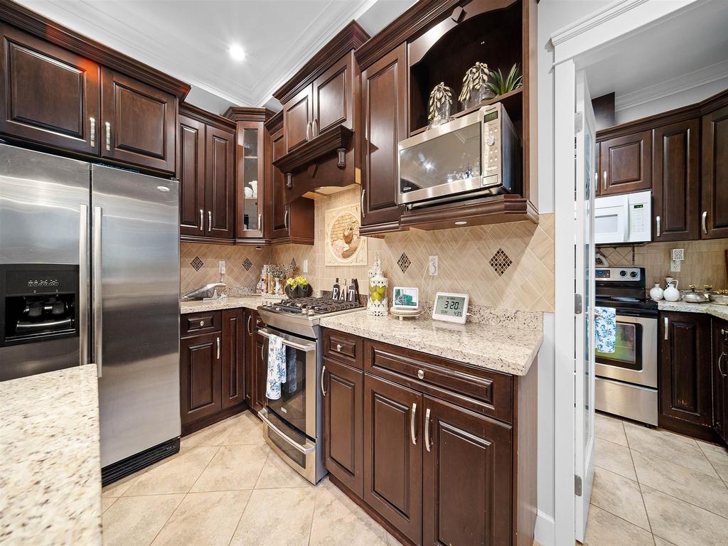 Listing Image for R3105496