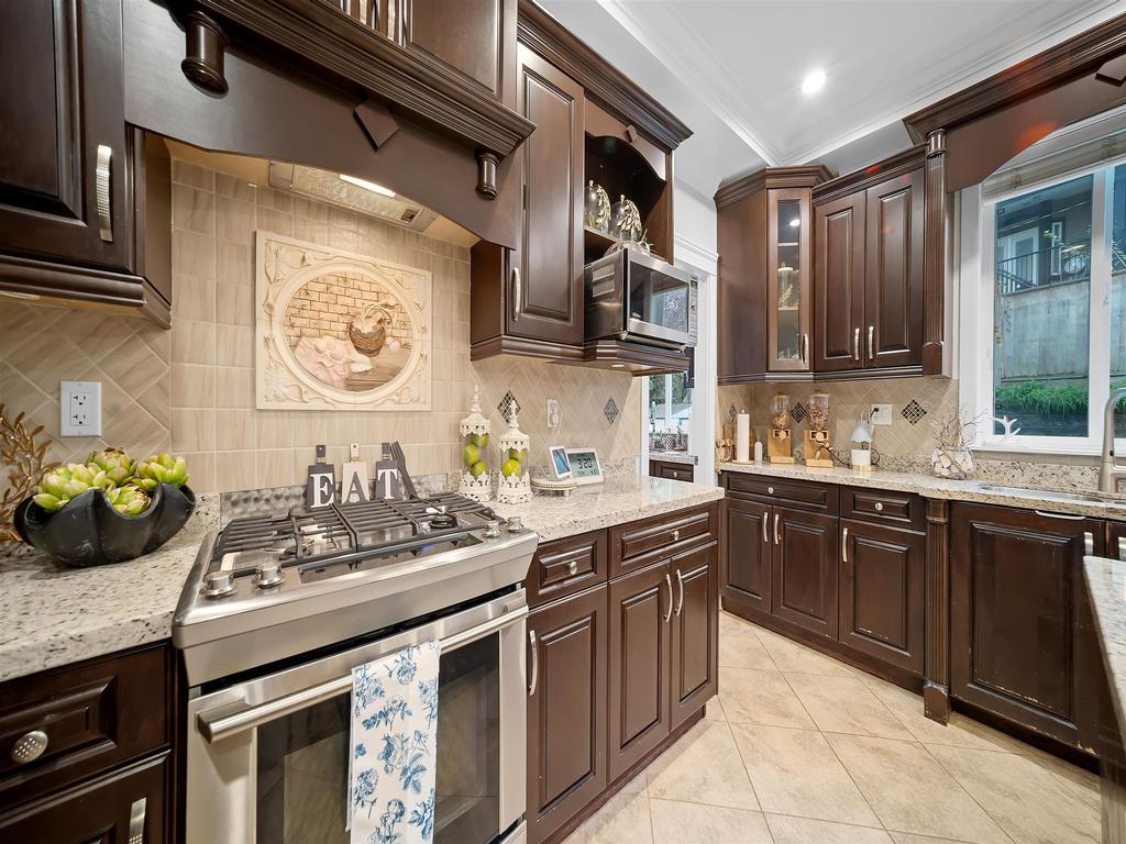 Listing Image for R3105496