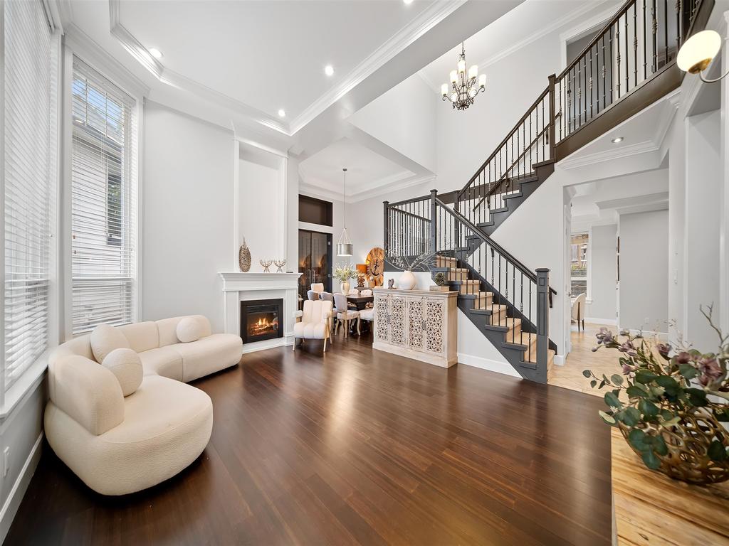 Listing Image for R3105496