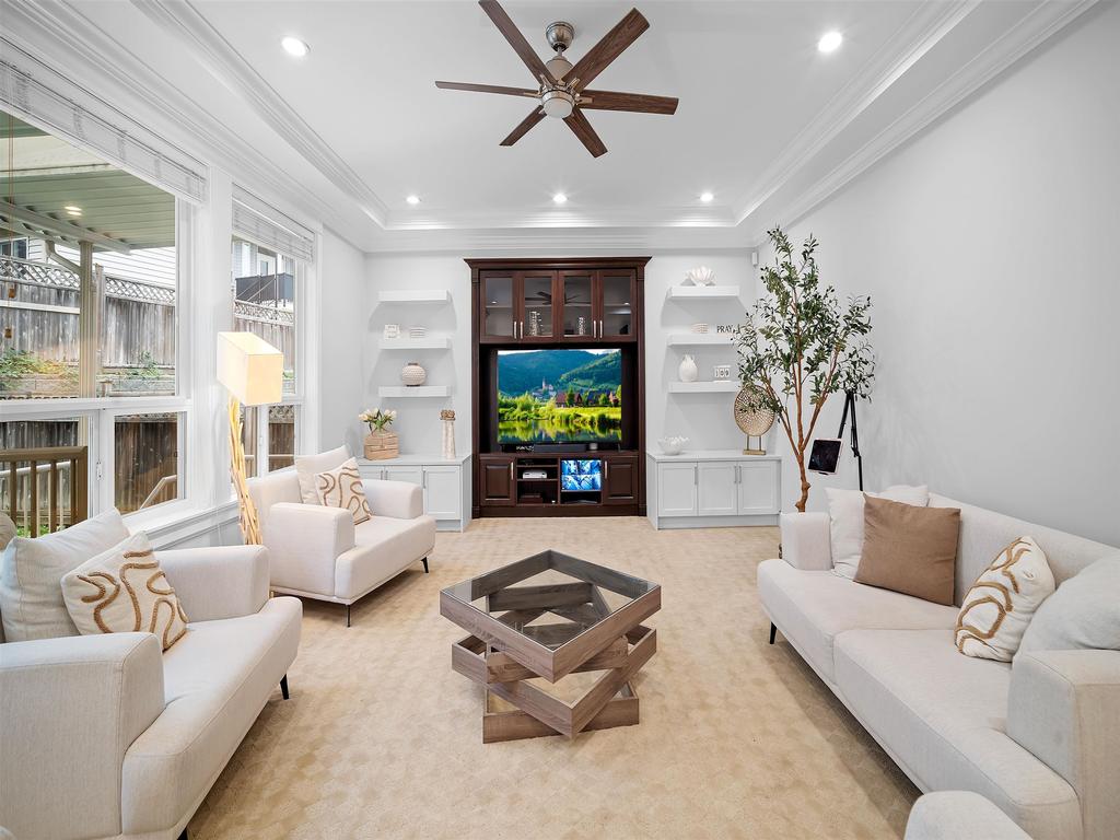 Listing Image for R3105496