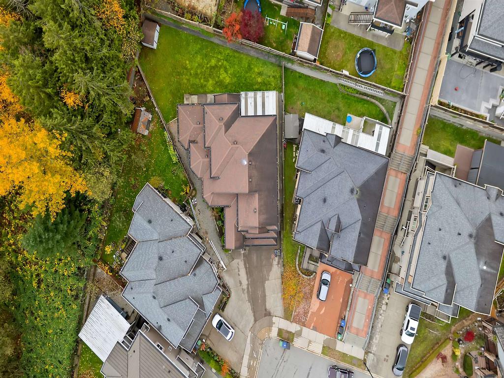 Listing Image for R3105496