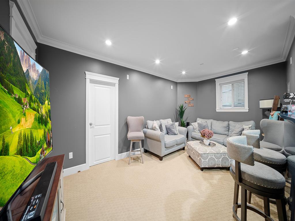 Listing Image for R3105496