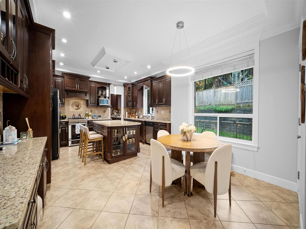 Listing Image for R3105496