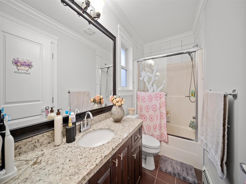 Listing Image for R3105496