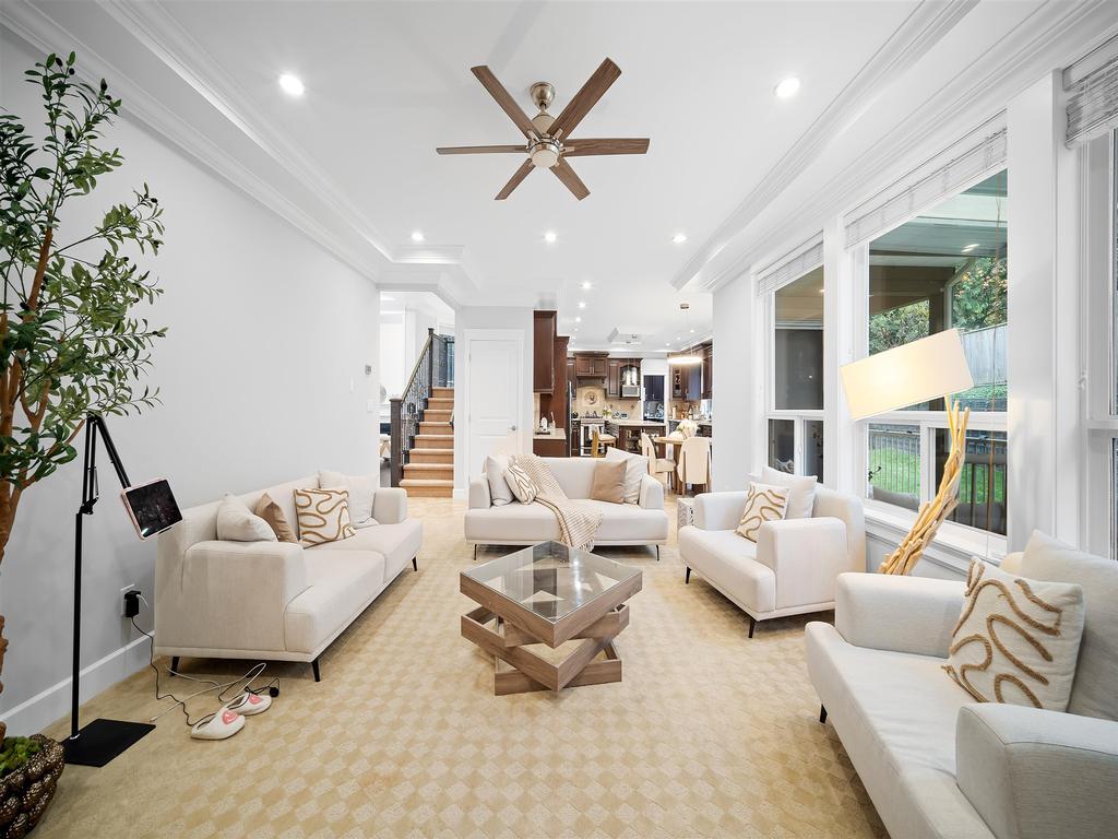 Listing Image for R3105496