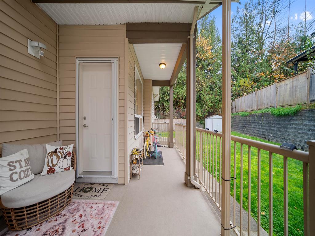 Listing Image for R3105496