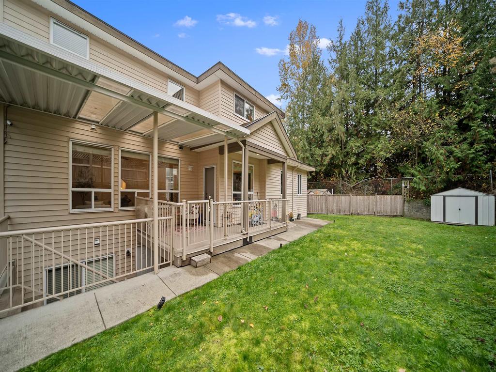 Listing Image for R3105496