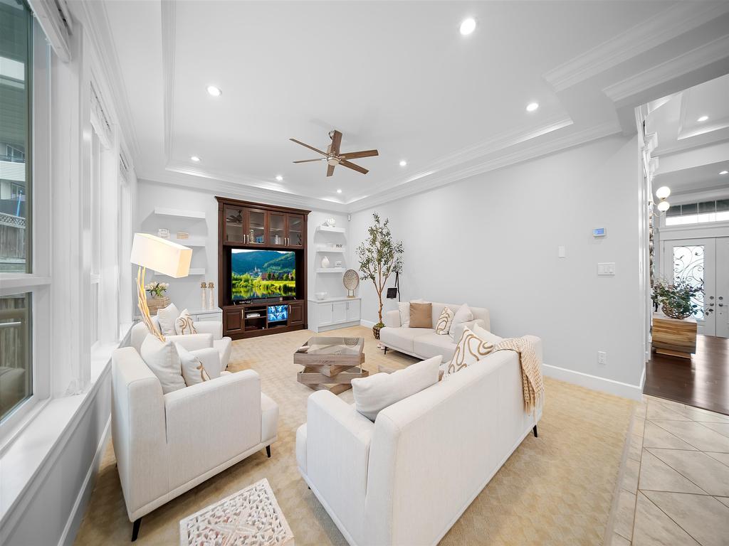 Listing Image for R3105496