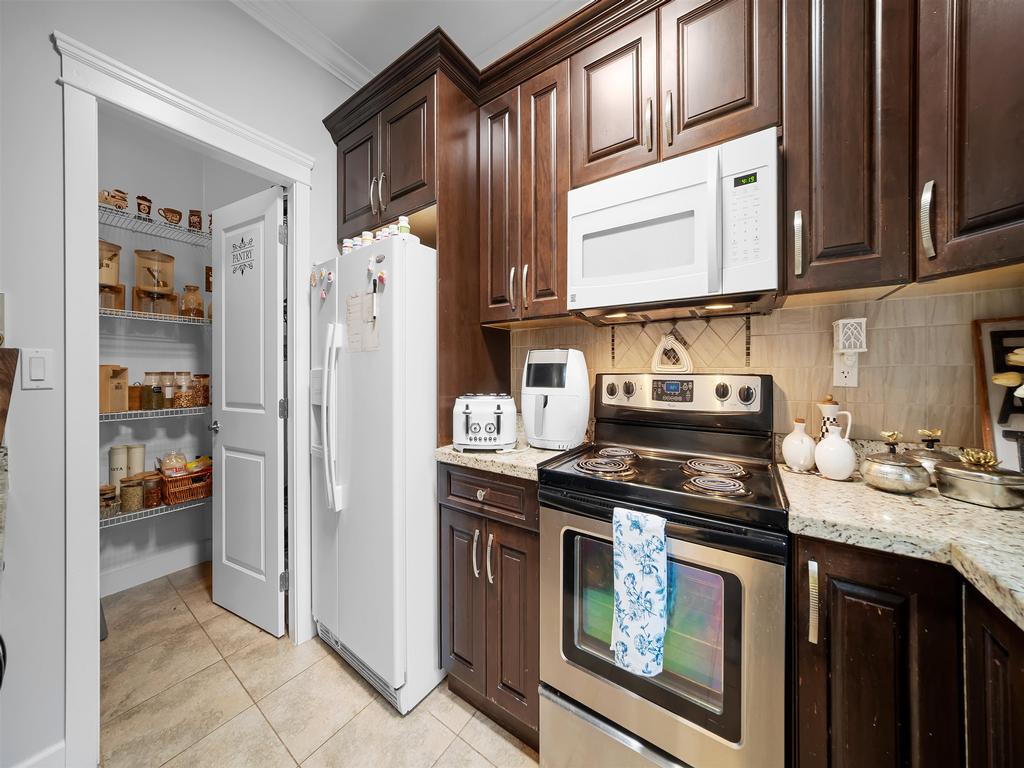 Listing Image for R3105496