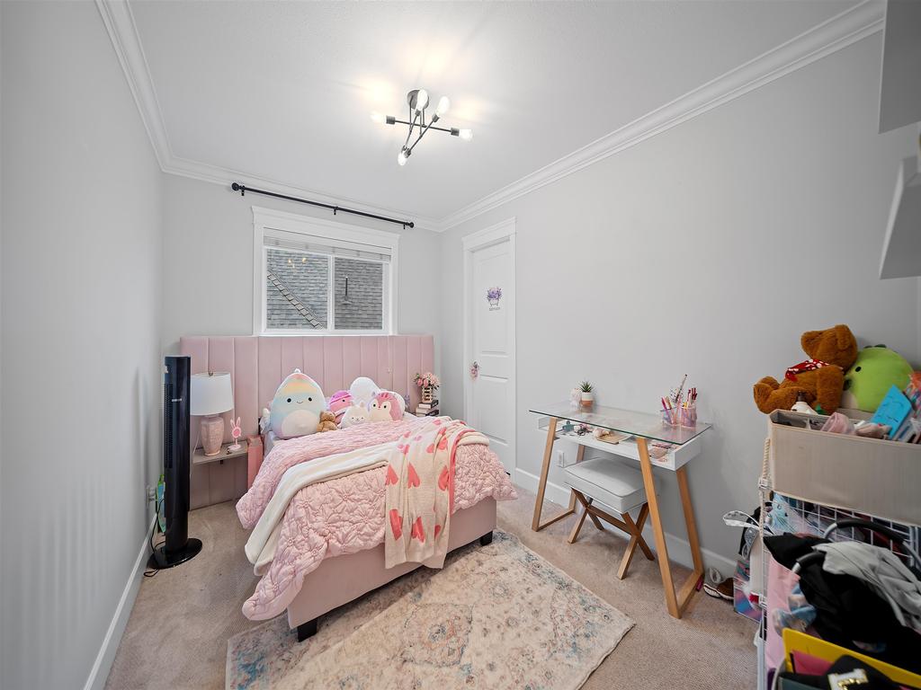 Listing Image for R3105496