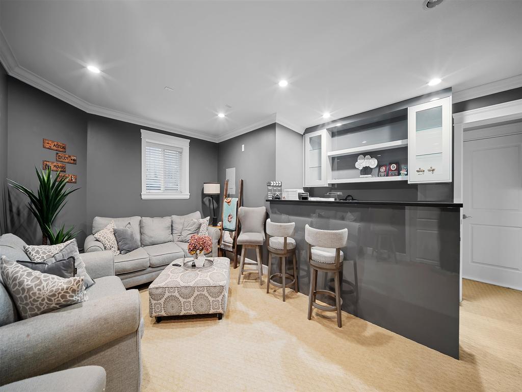 Listing Image for R3105496