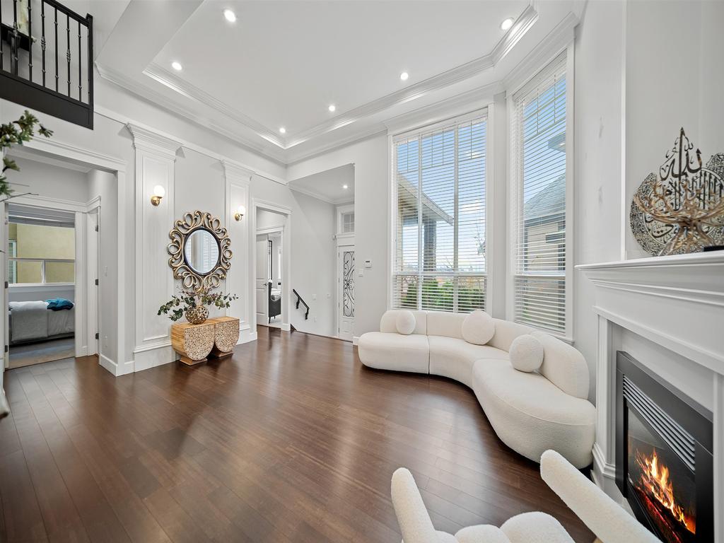 Listing Image for R3105496