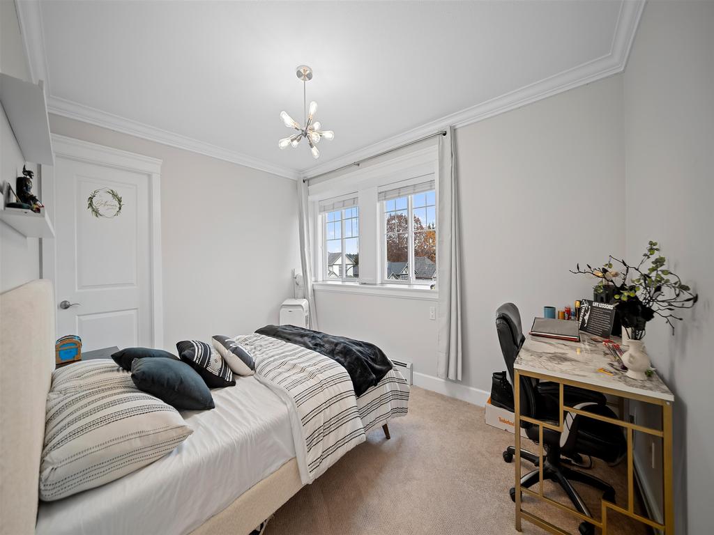 Listing Image for R3105496