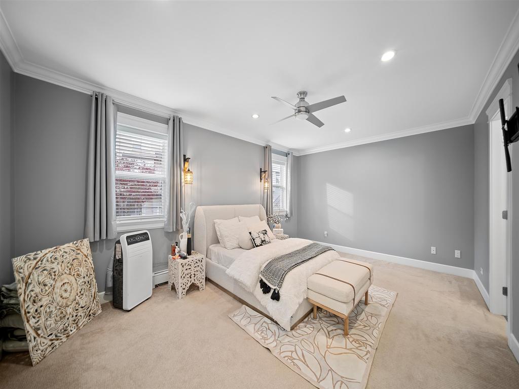 Listing Image for R3105496