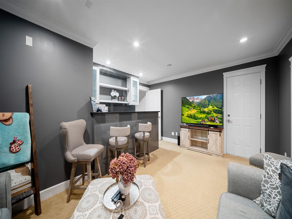 Listing Image for R3105496