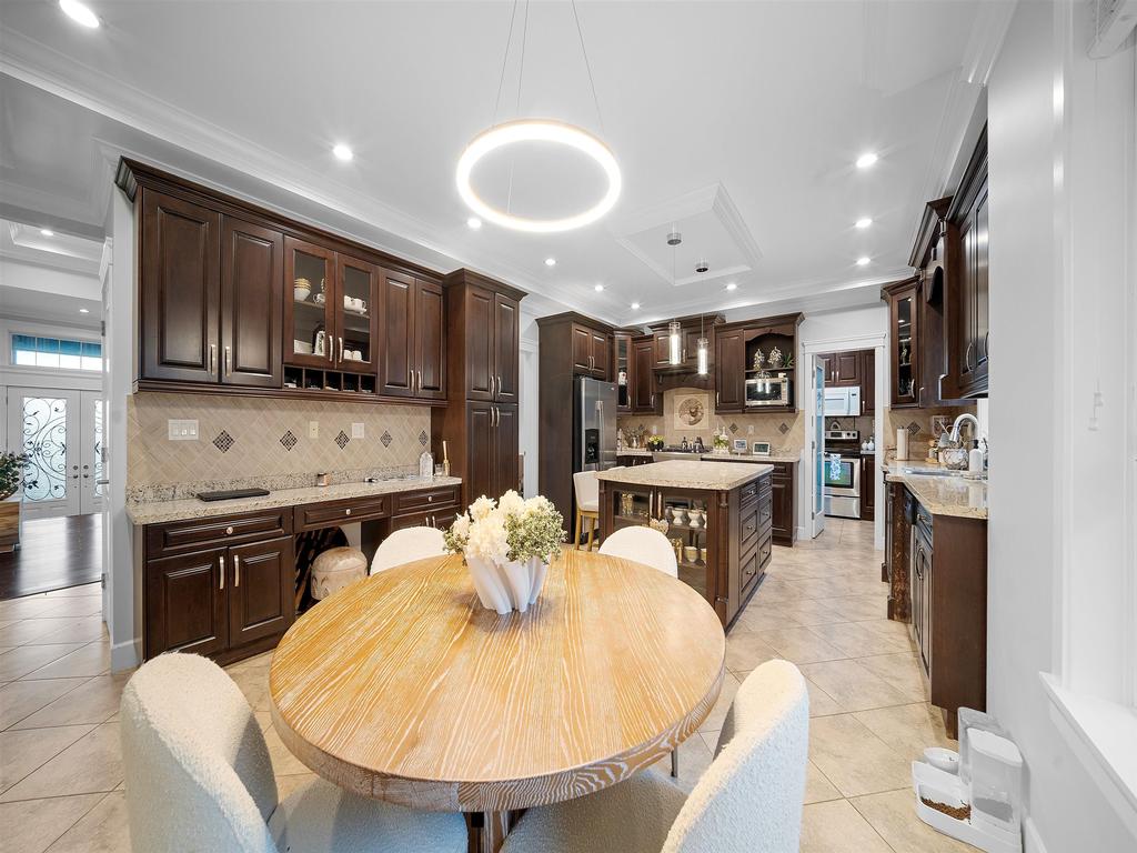 Listing Image for R3105496