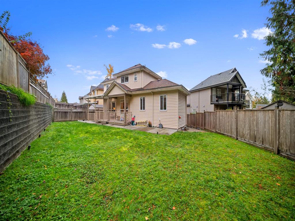 Listing Image for R3105496