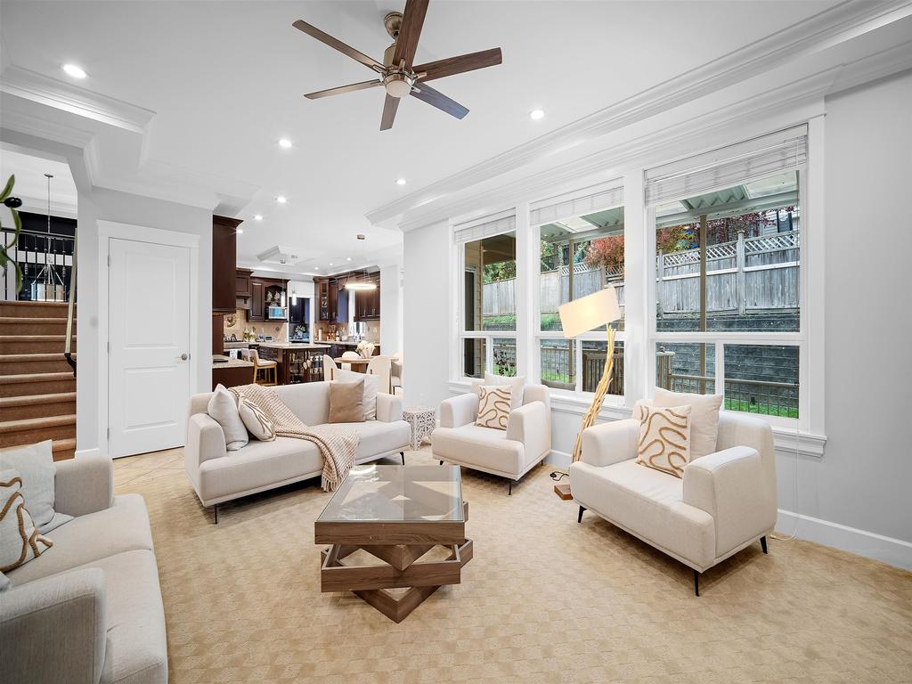 Listing Image for R3105496