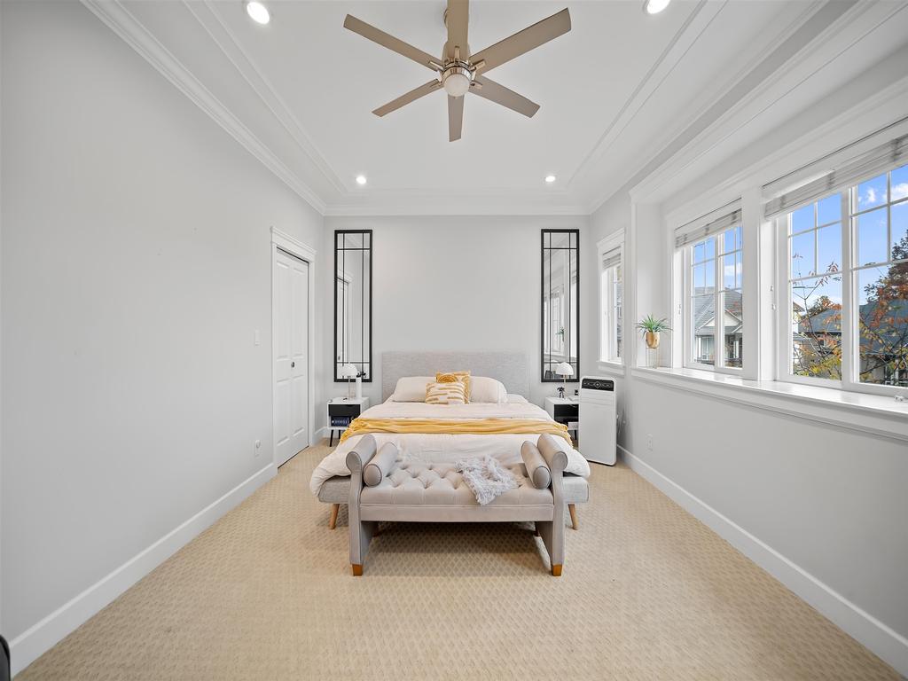 Listing Image for R3105496