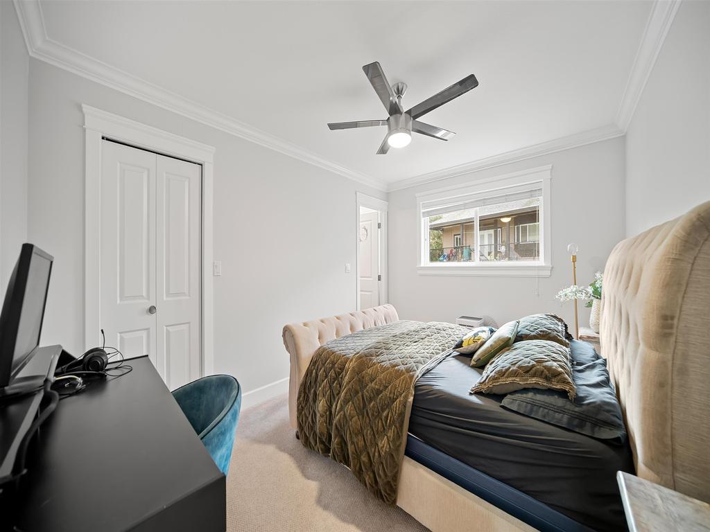 Listing Image for R3105496