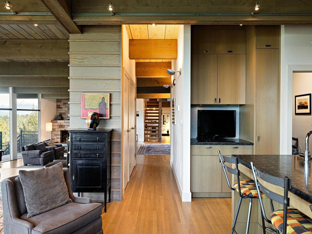 Listing Image for R3105506