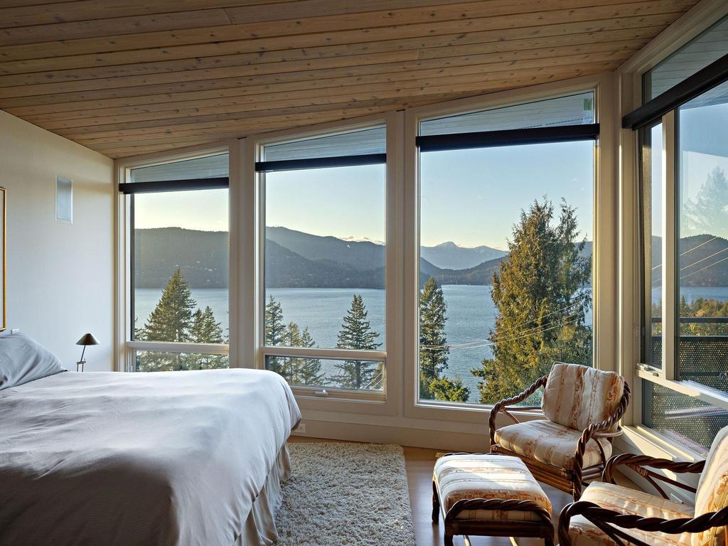 Listing Image for R3105506