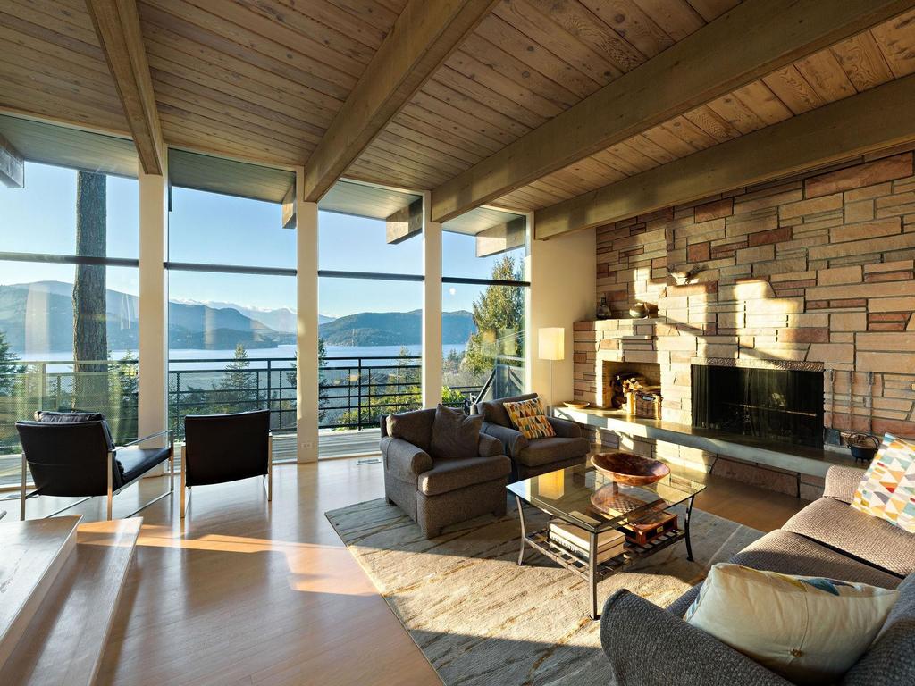 Listing Image for R3105506