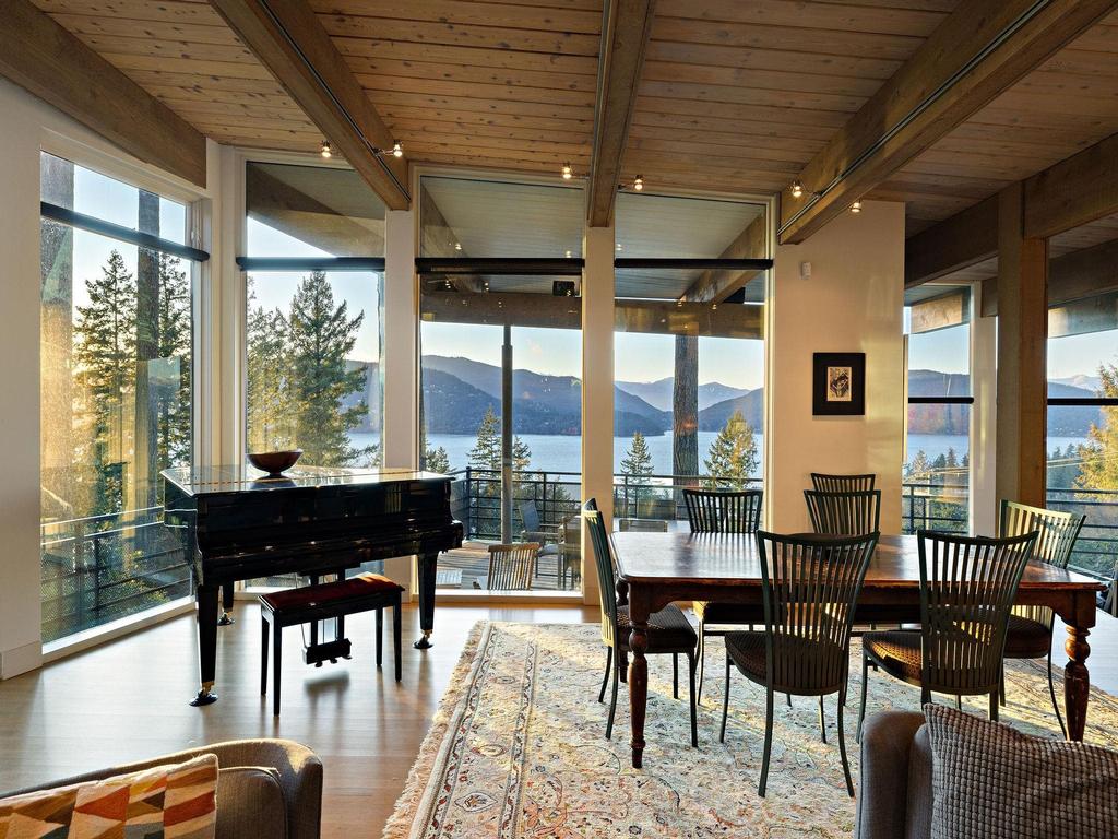 Listing Image for R3105506