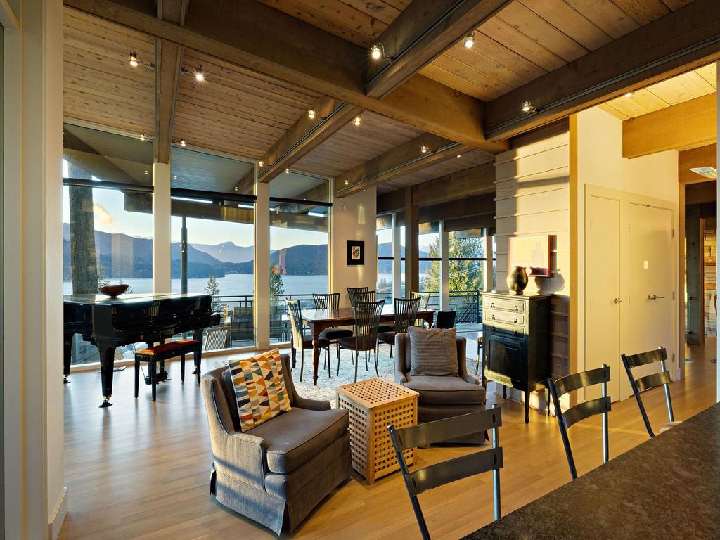 Listing Image for R3105506