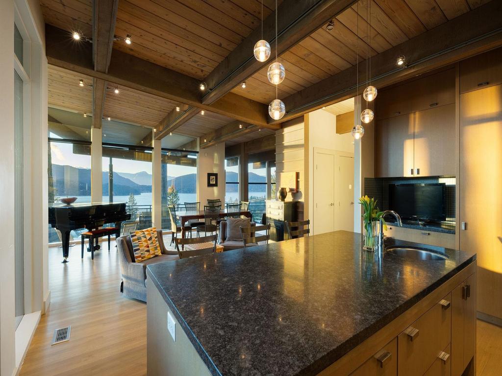 Listing Image for R3105506