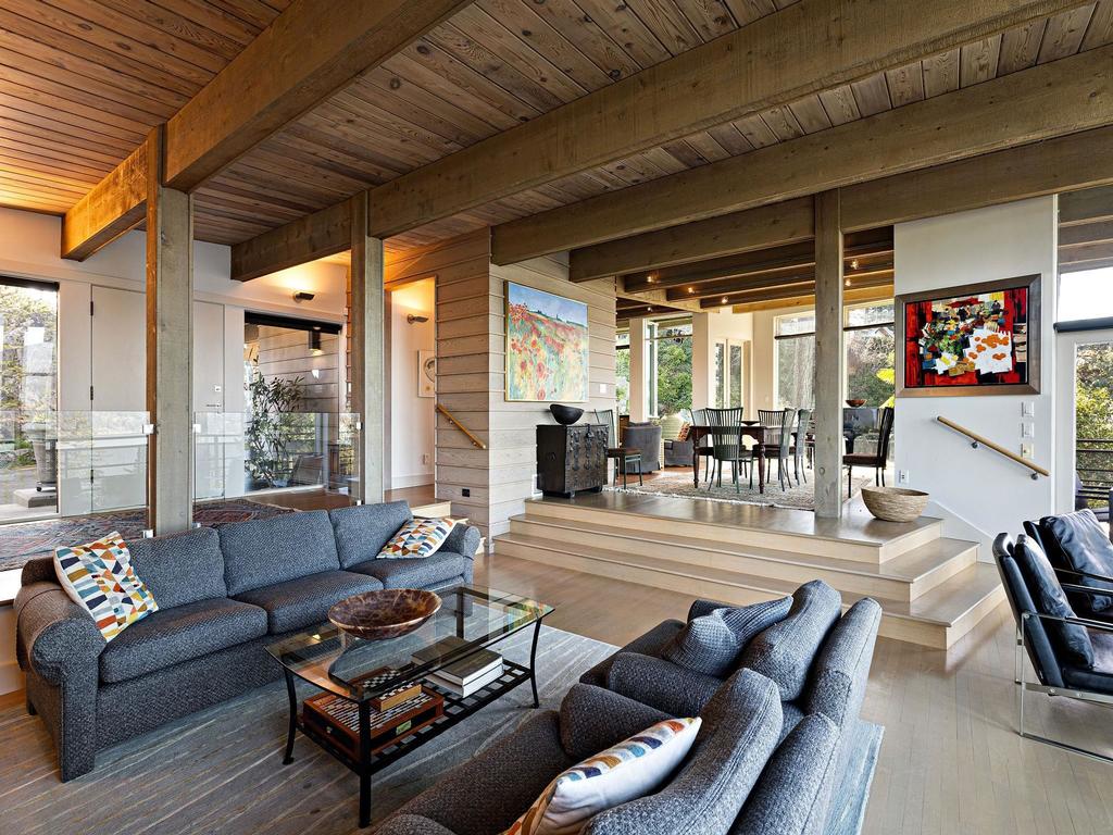 Listing Image for R3105506