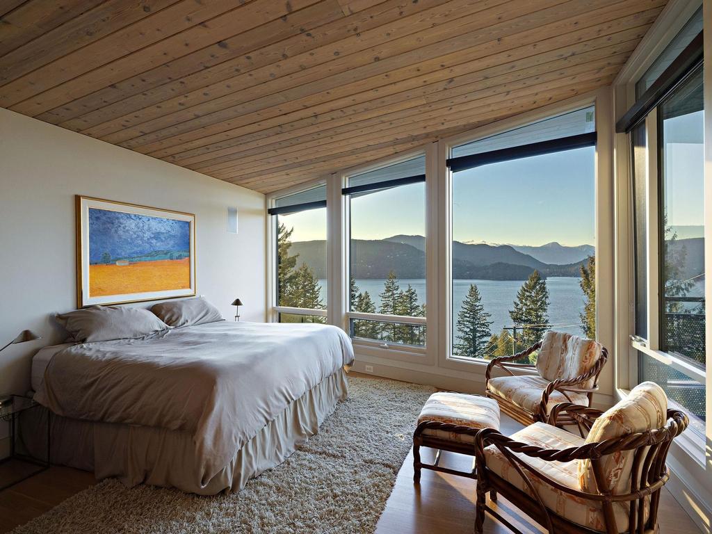 Listing Image for R3105506