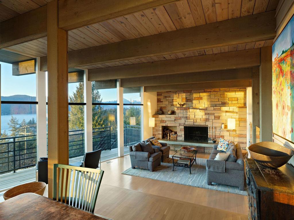 Listing Image for R3105506