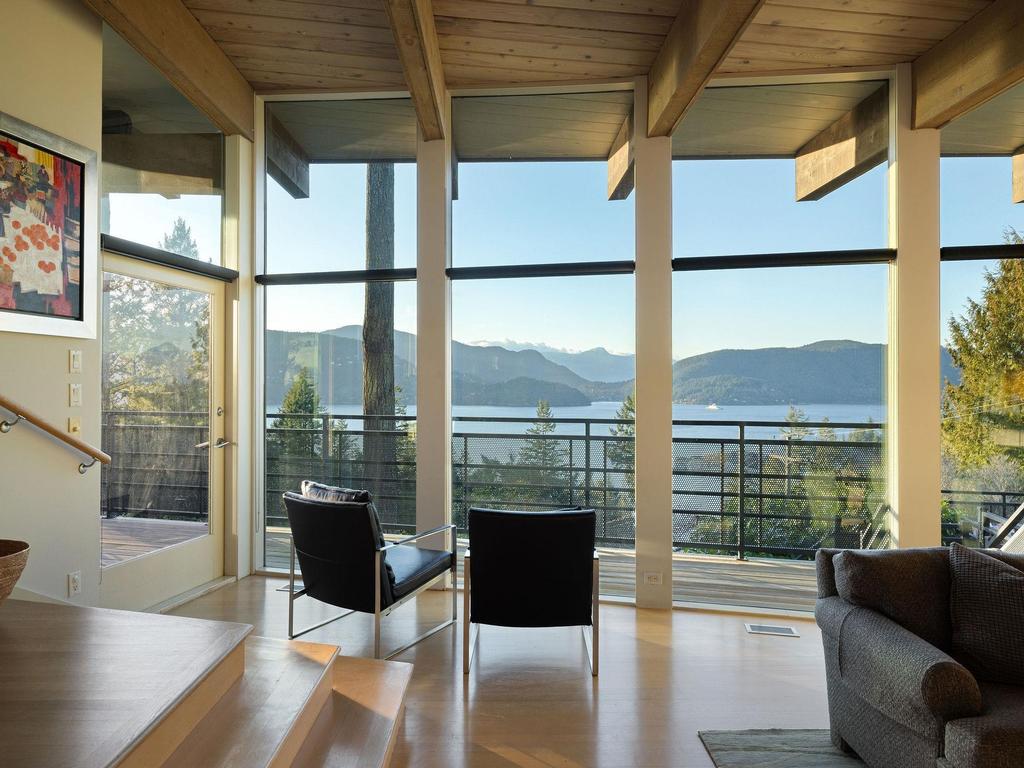 Listing Image for R3105506