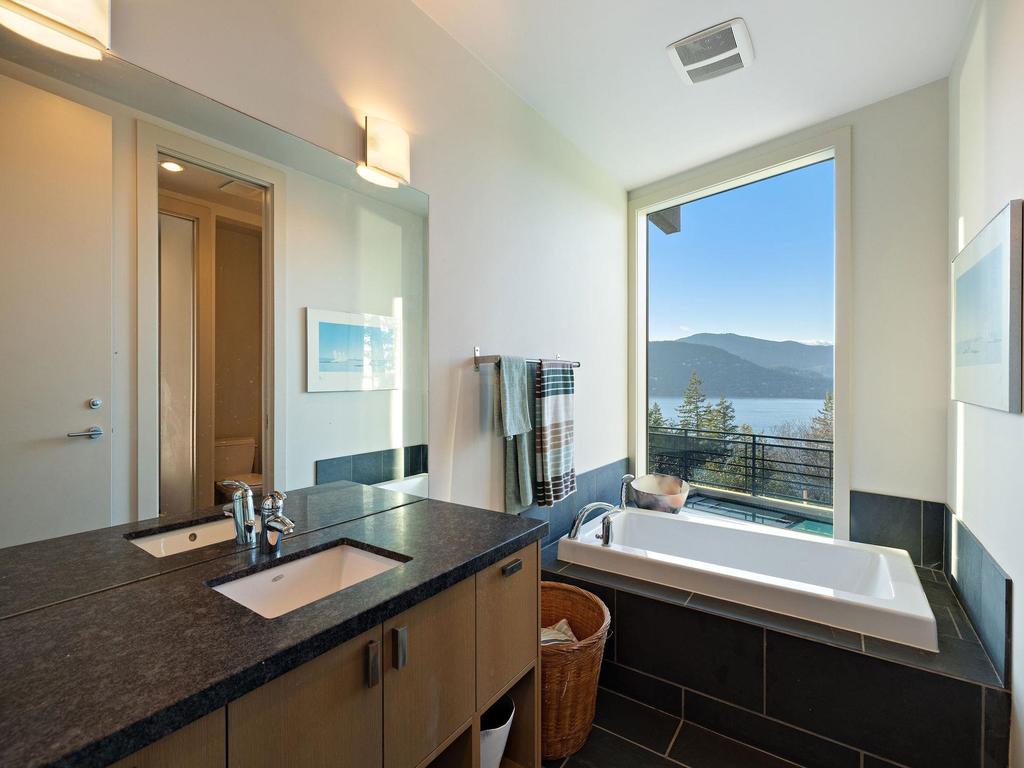 Listing Image for R3105506