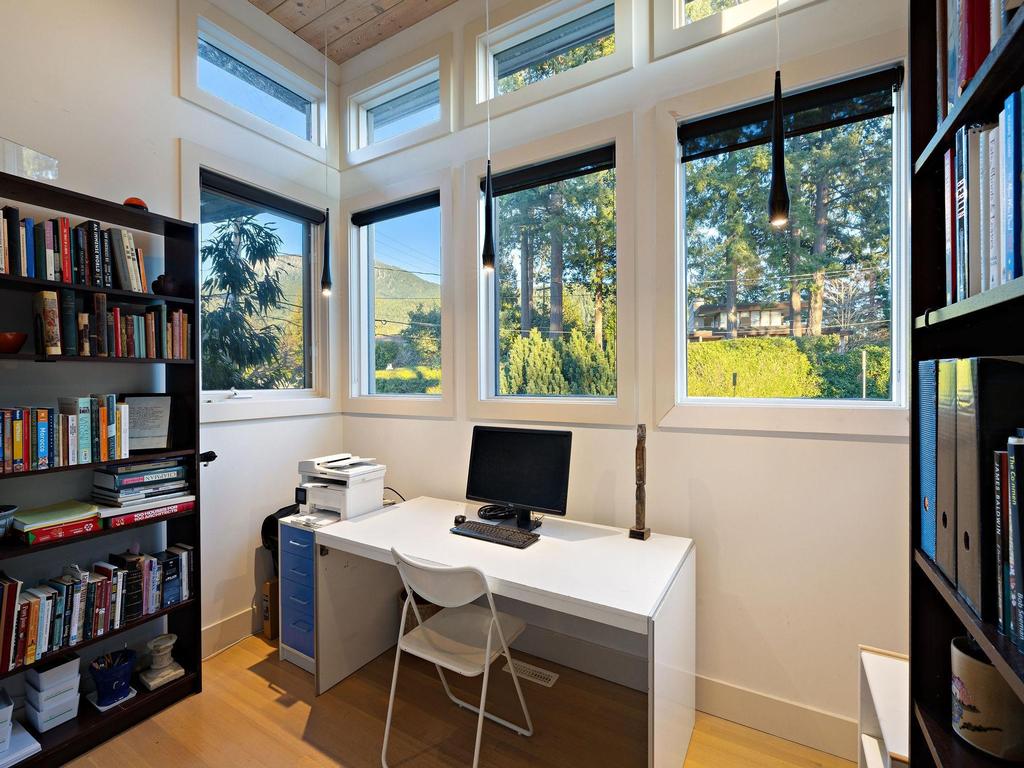 Listing Image for R3105506