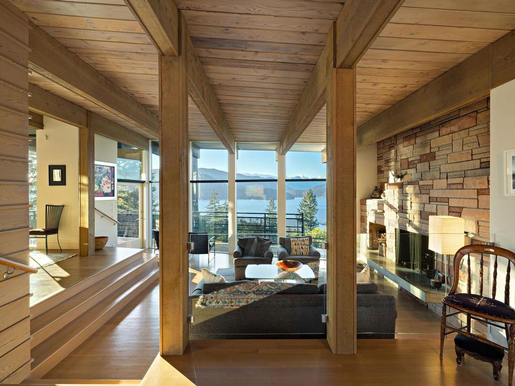 Listing Image for R3105506