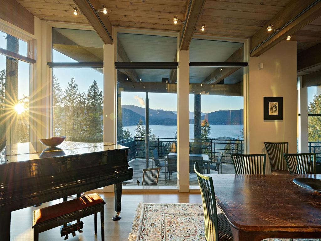 Listing Image for R3105506