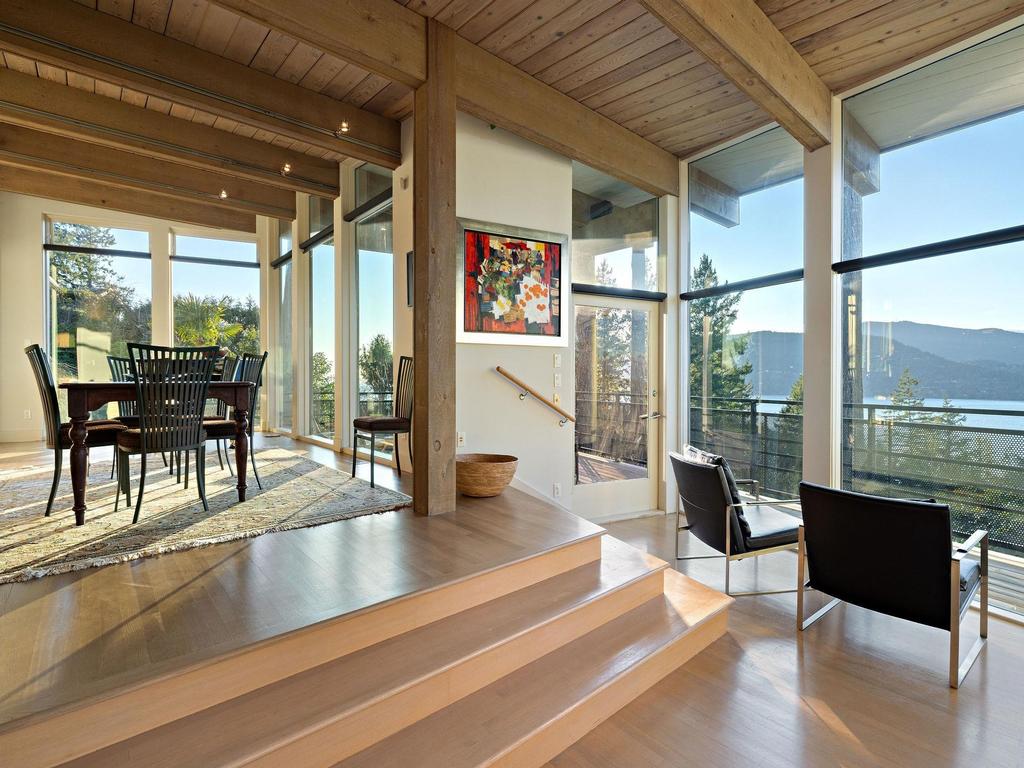 Listing Image for R3105506