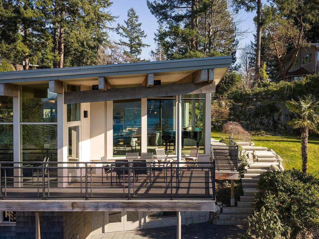 Listing Image for R3105506