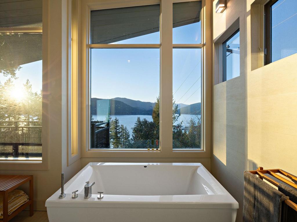 Listing Image for R3105506