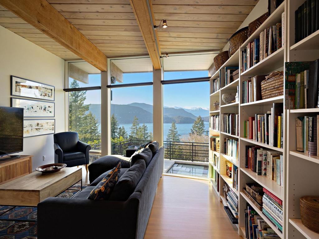 Listing Image for R3105506