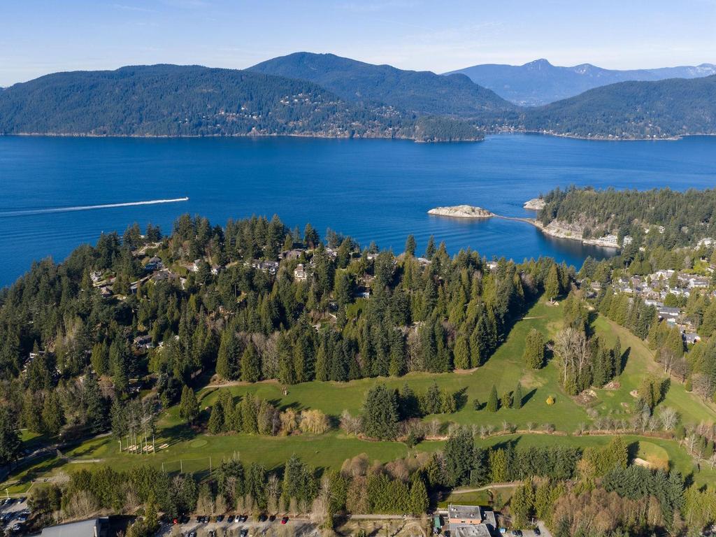 Listing Image for R3105506