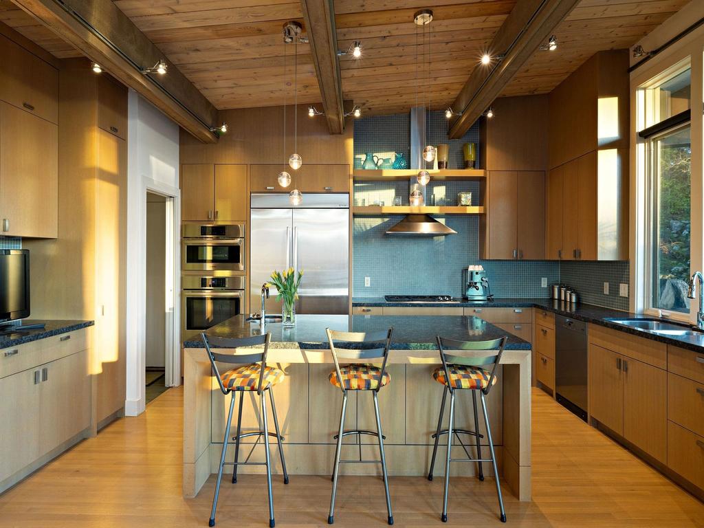 Listing Image for R3105506