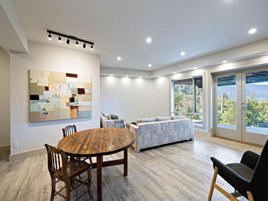 Listing Image for R3105506