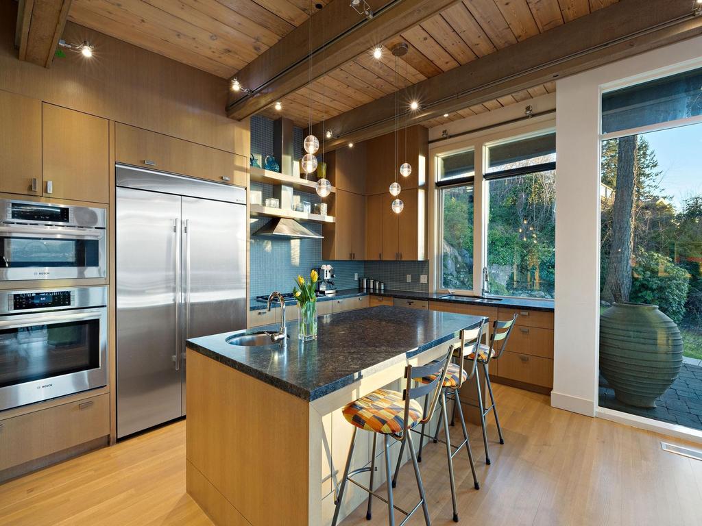 Listing Image for R3105506