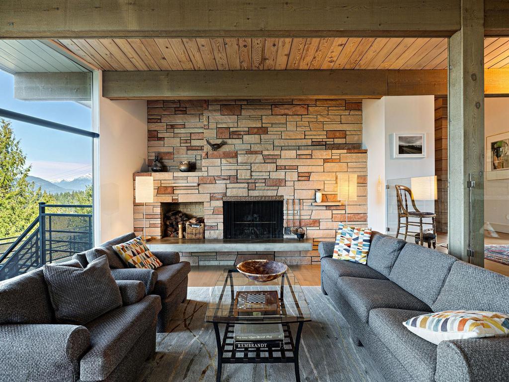 Listing Image for R3105506