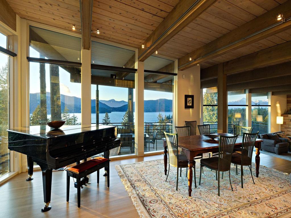 Listing Image for R3105506