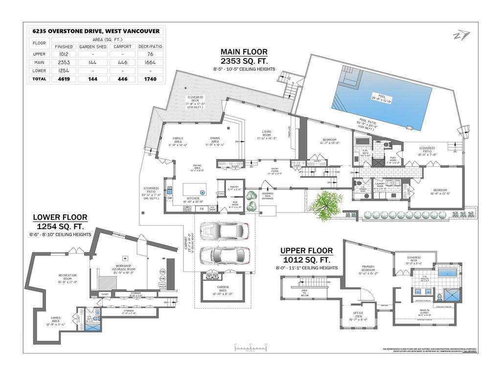 Listing Image for R3105506